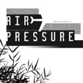 Angus Carlyle & Rupert Cox: “AIR PRESSURE” (Gruen 094/12)